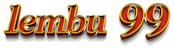 lembu 99 logo
